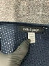 Cable & Gauge Black Pullover Sweater Size L - photo 7