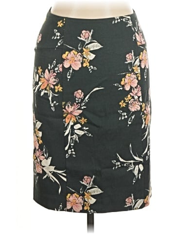 Lyssé Casual Skirt (view 1)