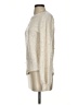 Ann Taylor LOFT Ivory Pullover Sweater Size XS - photo 5