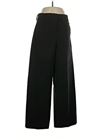 J.Crew Dress Pants (view 1)