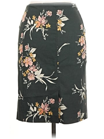 Lyssé Casual Skirt (view 2)
