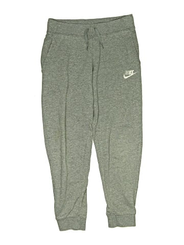 Nike Sweatpants (view 1)
