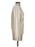 Ann Taylor LOFT Ivory Pullover Sweater Size XS - photo 4