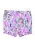 Lilly Pulitzer Luxletic Print Pink Shorts Size S - photo 2