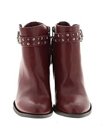 Circus NY by Sam Edelman Ankle Boots (view 2)