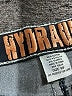 Hydraulic Blue Jeans Size 8 (petite) - photo 4