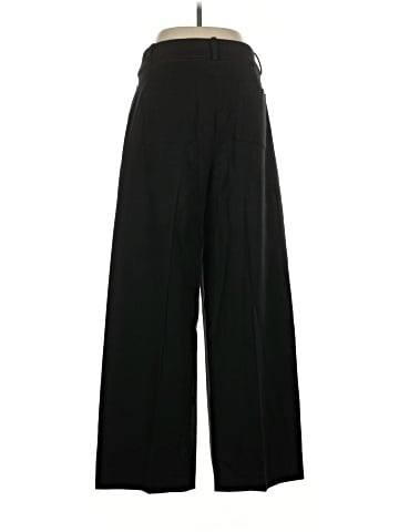 J.Crew Dress Pants (view 2)