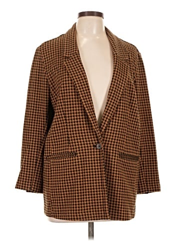 Old Navy Coat (view 1)