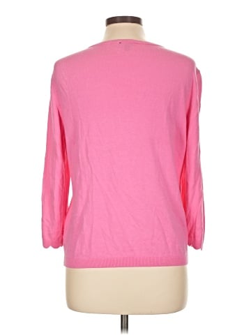 Talbots Cardigan (view 2)