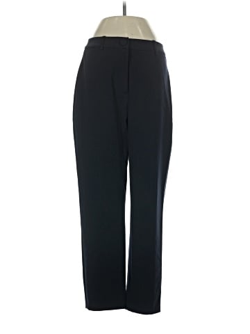 Gianni Bini Dress Pants (view 1)