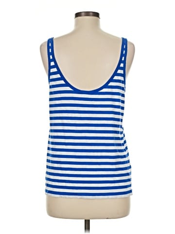 J.Crew Tank Top (view 2)