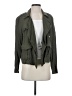 Skylar + Madison Green Kimono Size S - photo 1