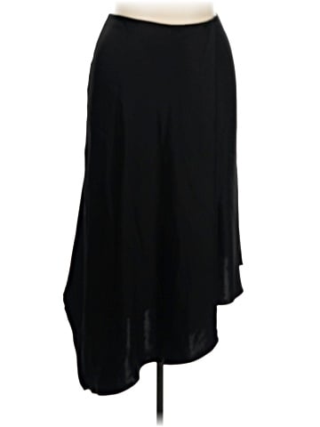 Alice + Olivia Formal Skirt (view 1)