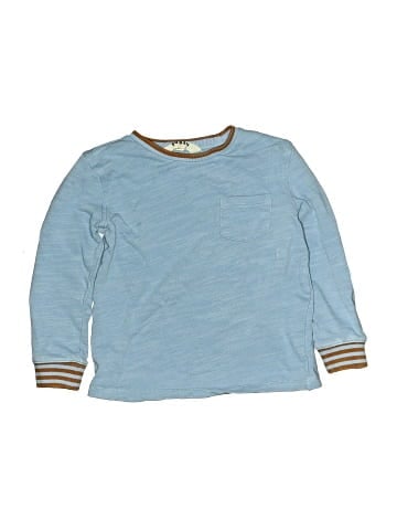 Mini Boden Pullover Sweater (view 1)
