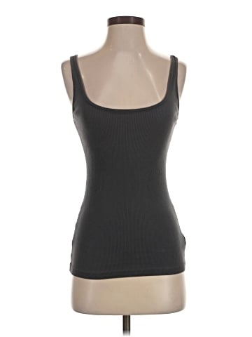 James Perse Tank Top (view 1)