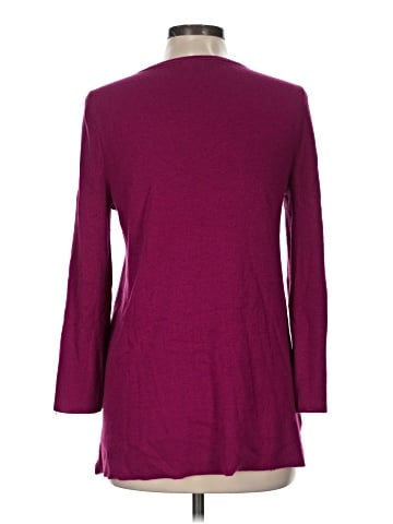 Chico's Pullover Sweater (view 2)