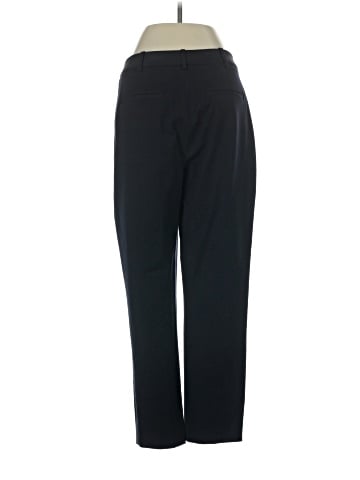 Gianni Bini Dress Pants (view 2)