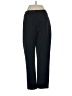Gianni Bini Black Dress Pants Size 4 - photo 2