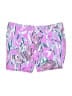 Lilly Pulitzer Luxletic Print Pink Shorts Size S - photo 1