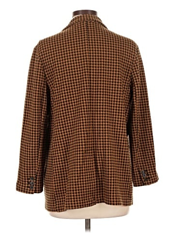 Old Navy Coat (view 2)