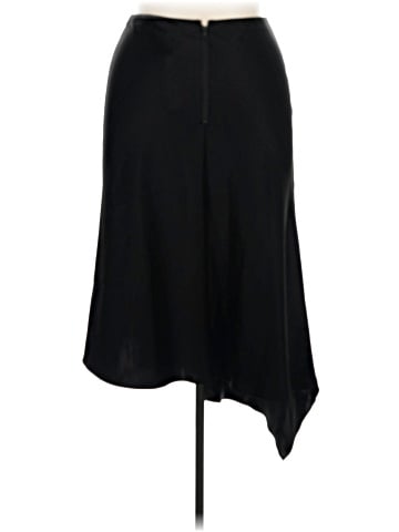 Alice + Olivia Formal Skirt (view 2)