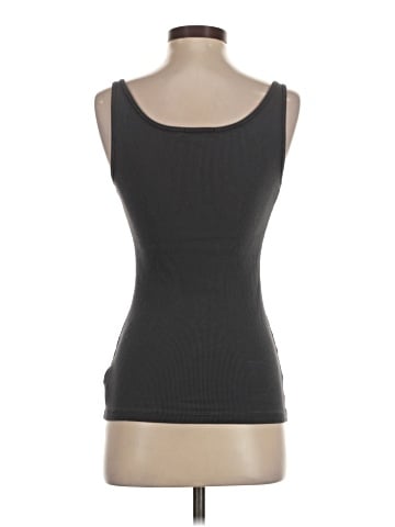 James Perse Tank Top (view 2)