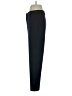 Gianni Bini Black Dress Pants Size 4 - photo 5