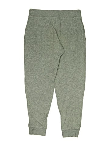 Nike Sweatpants (view 2)