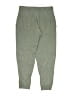 Nike Gray Sweatpants Size L (kids) - photo 2
