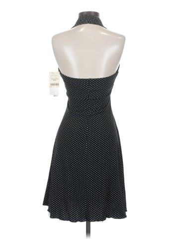 My Michelle Cocktail Dress (view 2)