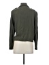 Skylar + Madison Green Kimono Size S - photo 2