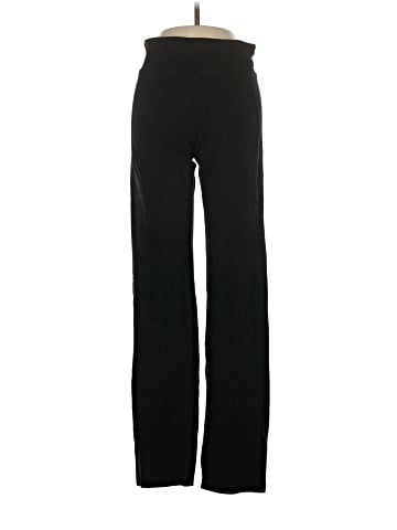 Calvin Klein Performance Active Pants (view 1)