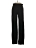 Calvin Klein Performance Black Active Pants Size S - photo 1