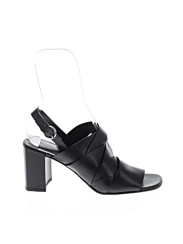 Via Spiga Sandals (view 1)