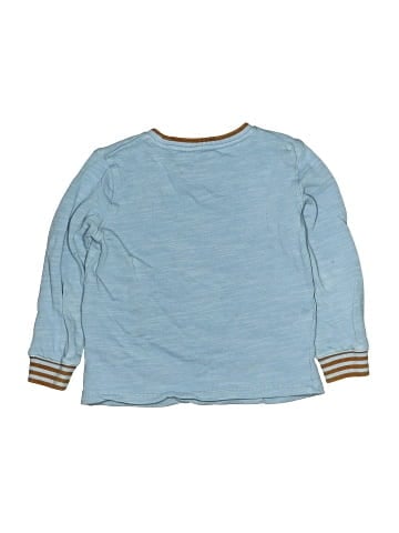 Mini Boden Pullover Sweater (view 2)