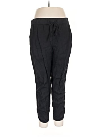 Caslon Track Pants (view 1)