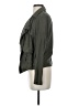 Skylar + Madison Green Kimono Size S - photo 5
