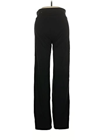 Calvin Klein Performance Active Pants (view 2)