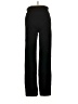 Calvin Klein Performance Black Active Pants Size S - photo 2