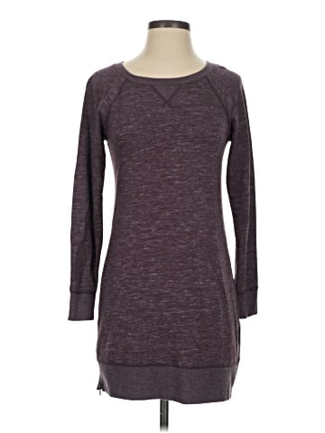 Banana Republic Factory Store Pullover Sweater (view 1)