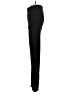 Calvin Klein Performance Black Active Pants Size S - photo 5