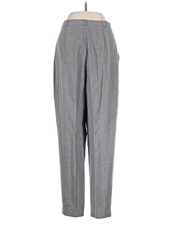 Petite Sophisticate Dress Pants (view 2)