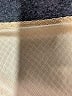 Unbranded 100% Polyester Gold Cocktail Dress Size L - photo 4