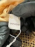 Unbranded 100% Polyester Gold Cocktail Dress Size L - photo 6