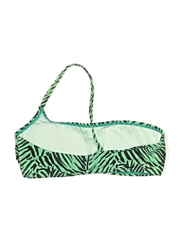 Victoria's Secret Swimsuit Top (view 2)