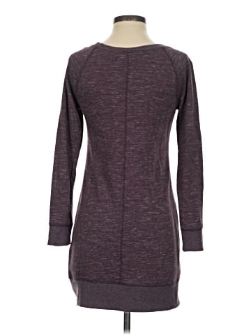 Banana Republic Factory Store Pullover Sweater (view 2)