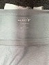 Active by Old Navy Gray Long Sleeve T-Shirt Size M - photo 7