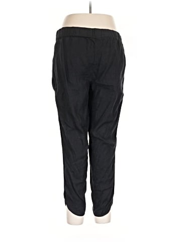 Caslon Track Pants (view 2)