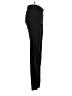 Calvin Klein Performance Black Active Pants Size S - photo 4
