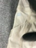 Fabletics Ivory Active Pants Size M (estimated) - photo 7